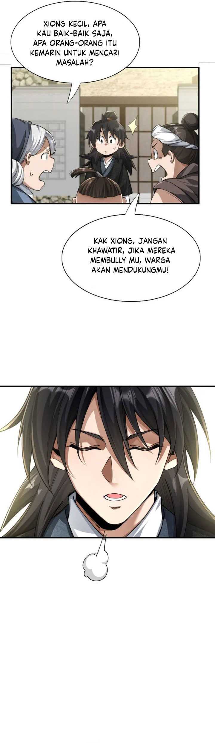 Chapter 1 - halaman 61