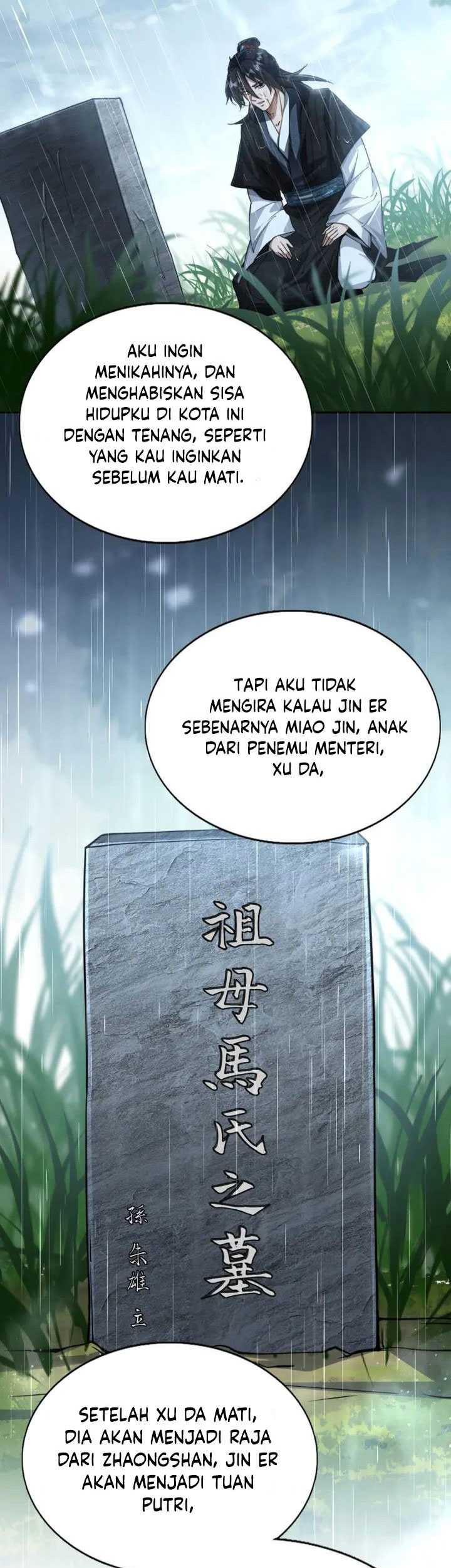 Chapter 1 - halaman 65