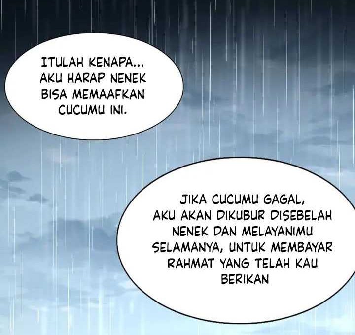 Chapter 1 - halaman 70