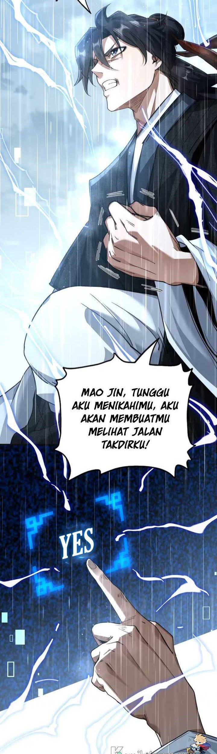 Chapter 1 - halaman 74