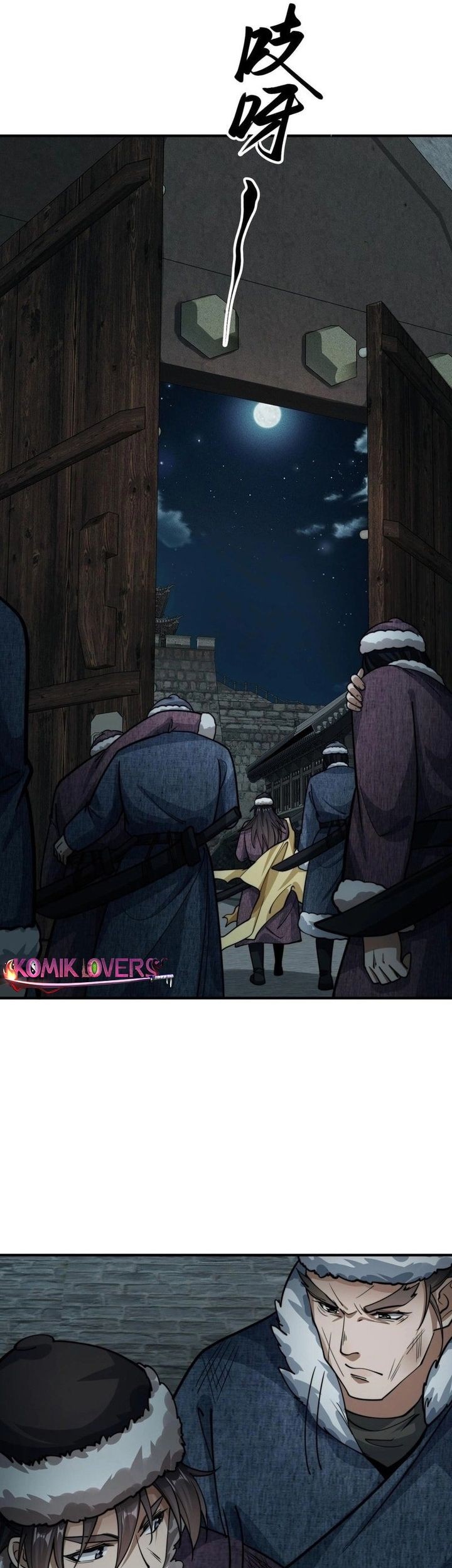 Chapter 10 - halaman 33