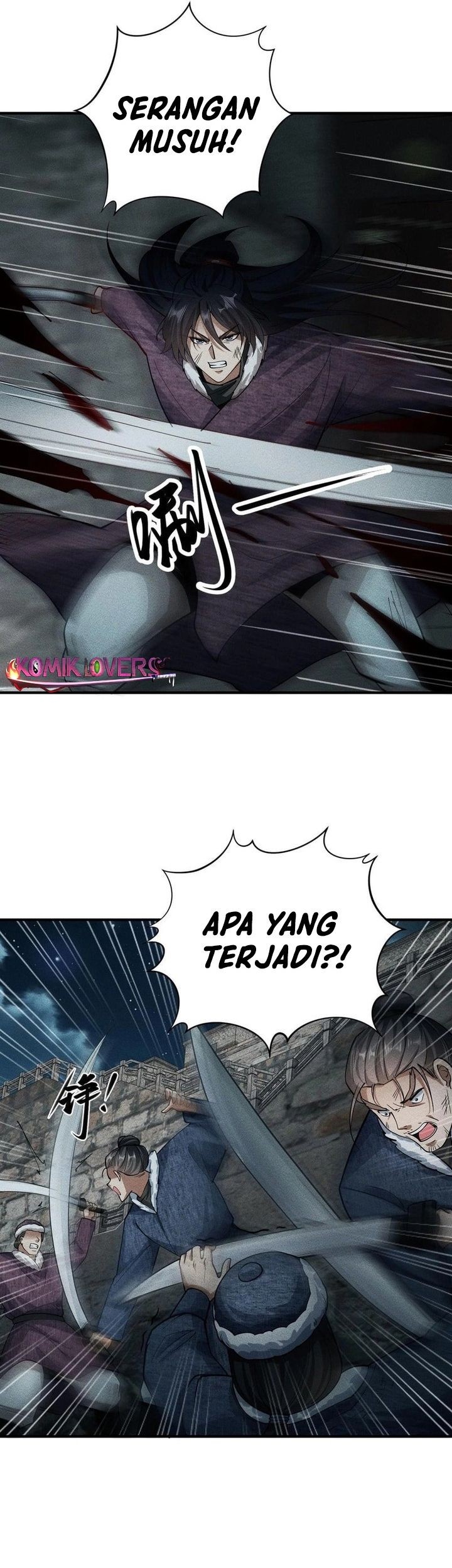 Chapter 10 - halaman 37