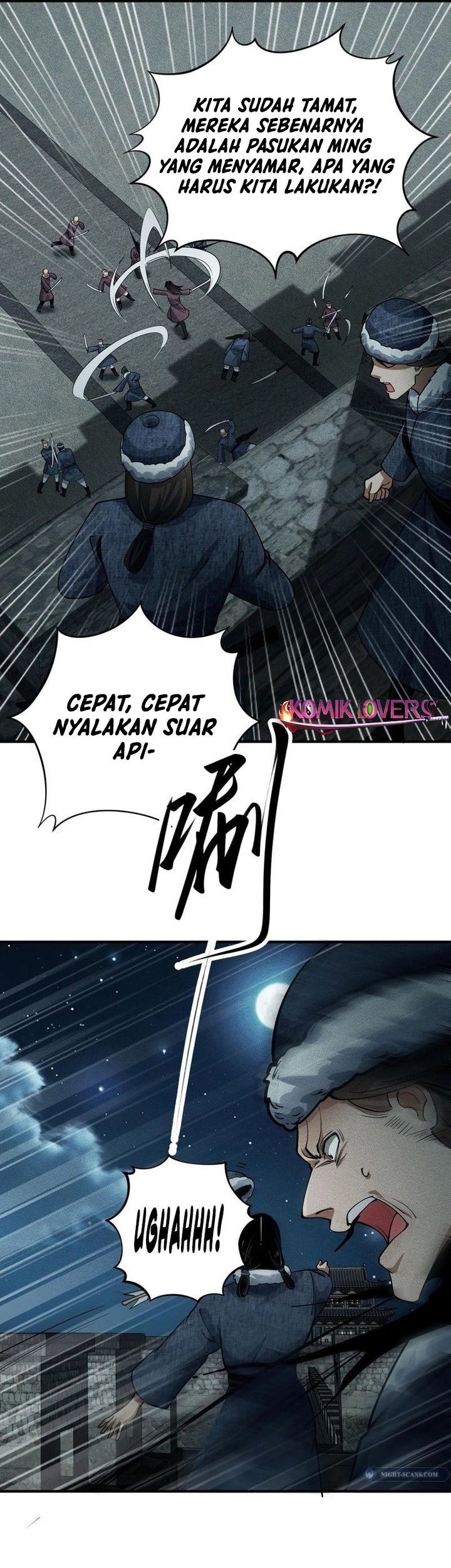 Chapter 10 - halaman 39