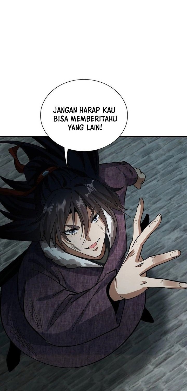 Chapter 10 - halaman 40