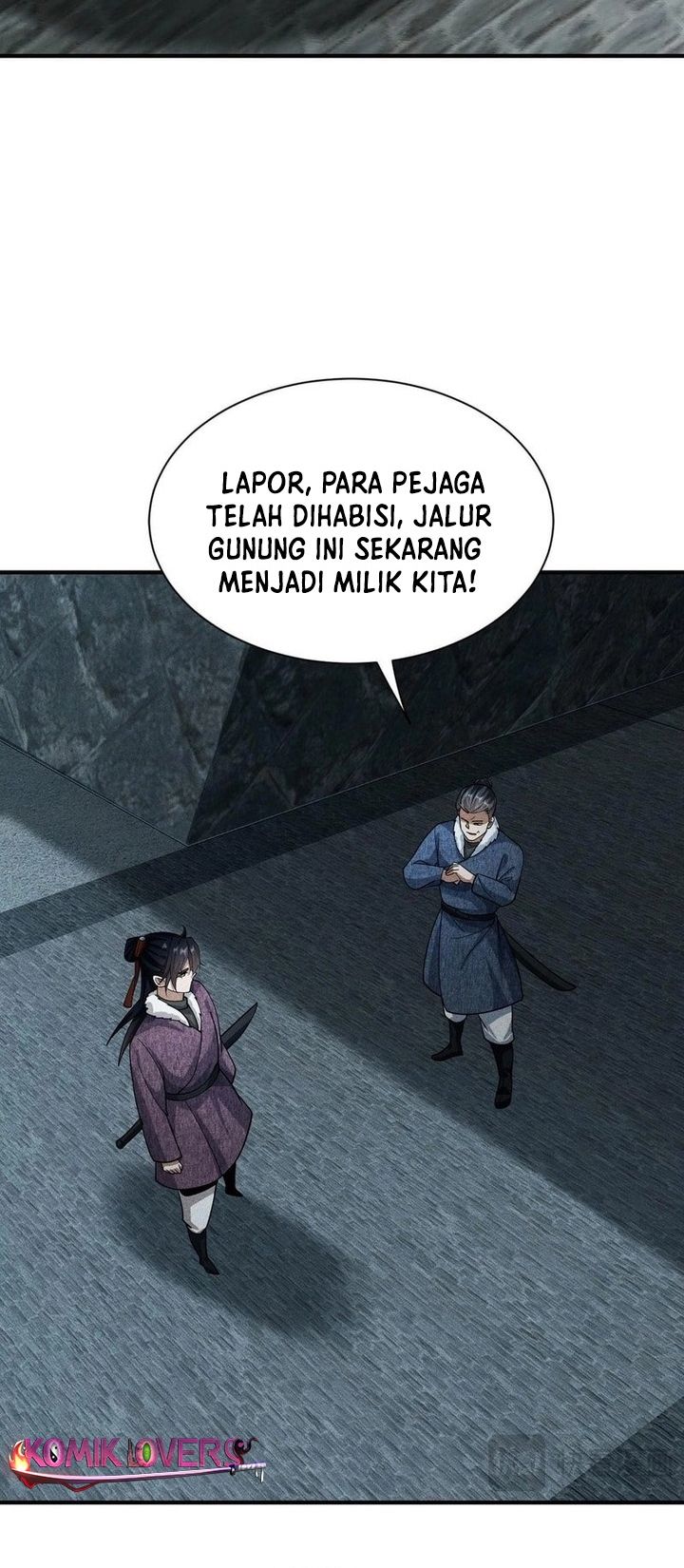 Chapter 10 - halaman 41