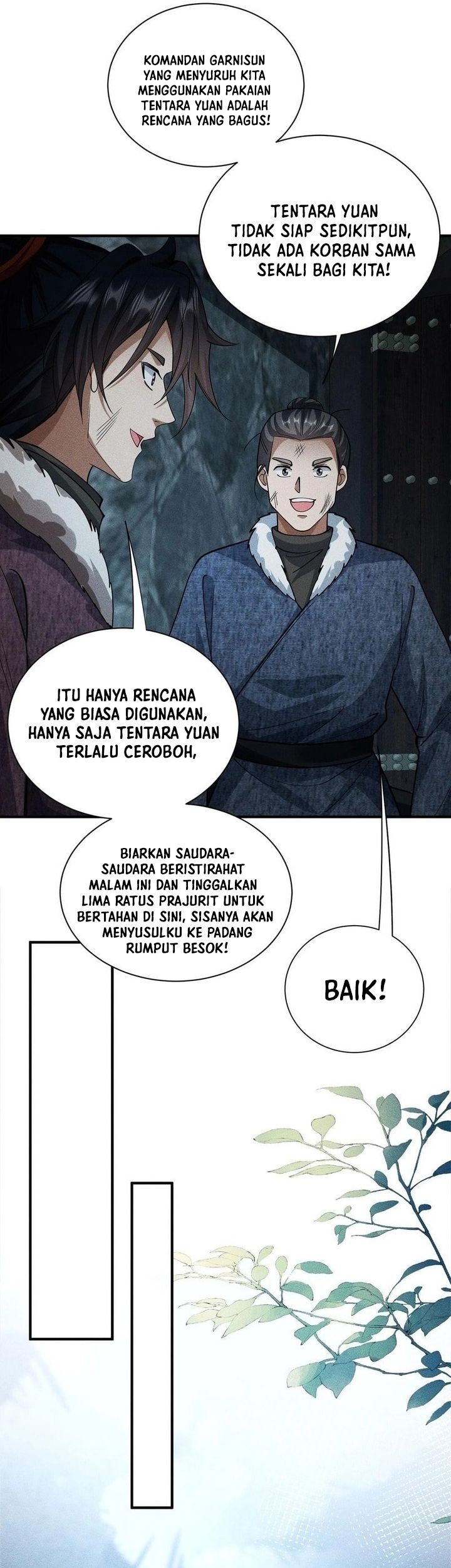 Chapter 10 - halaman 42