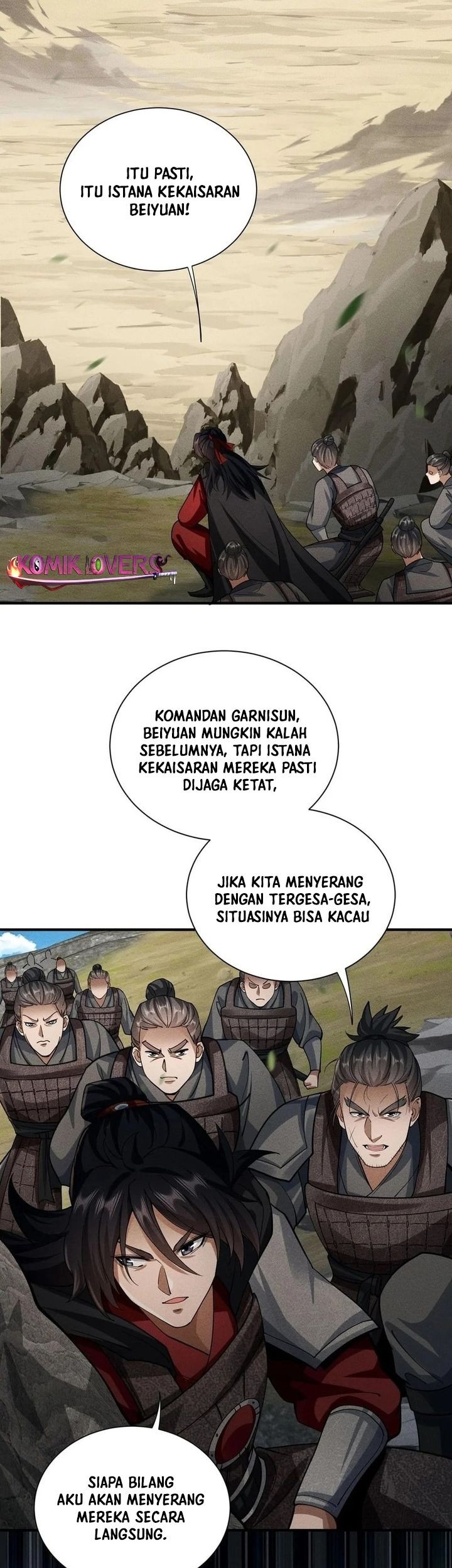 Chapter 10 - halaman 48