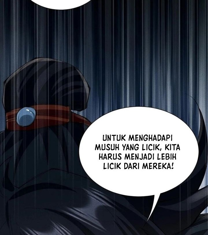 Chapter 10 - halaman 49