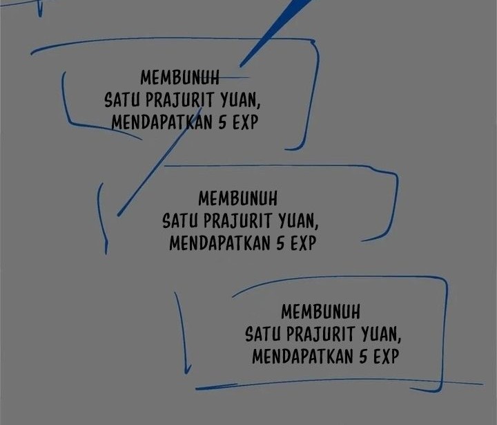 Chapter 10 - halaman 52