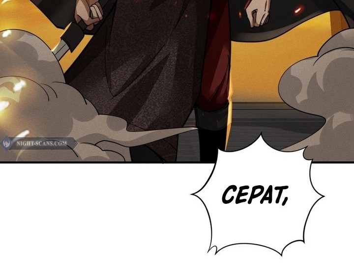 Chapter 11 - halaman 39