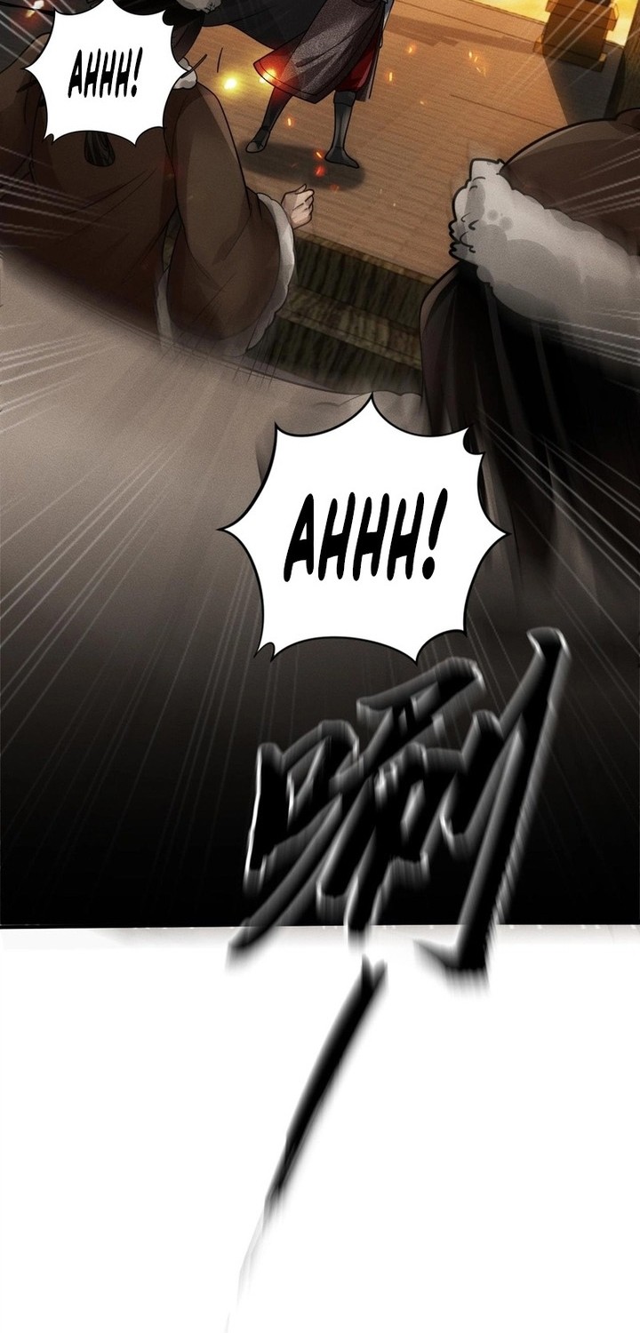 Chapter 11 - halaman 41