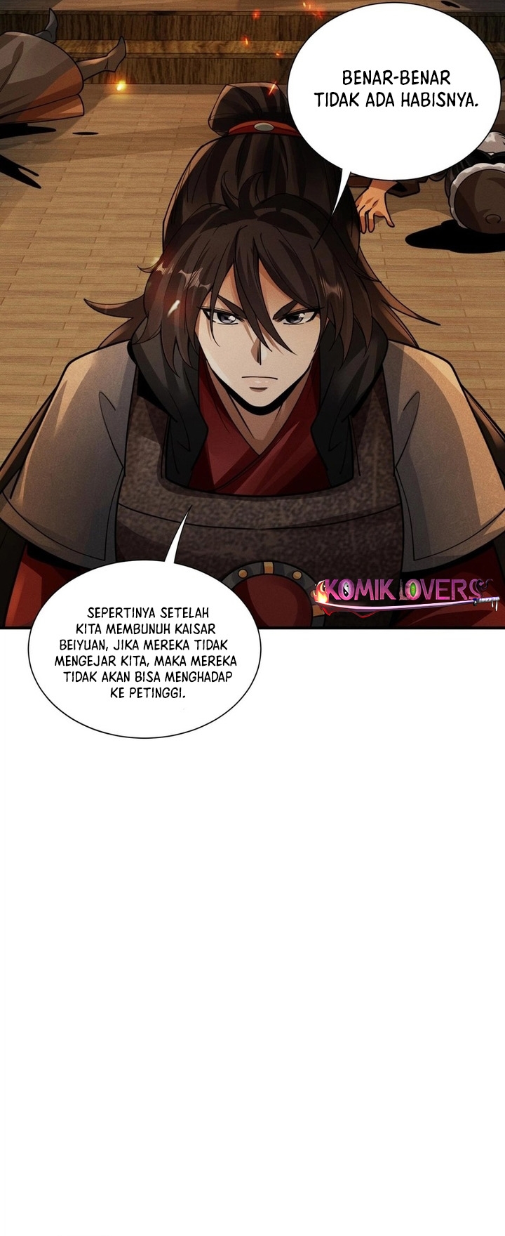 Chapter 11 - halaman 46