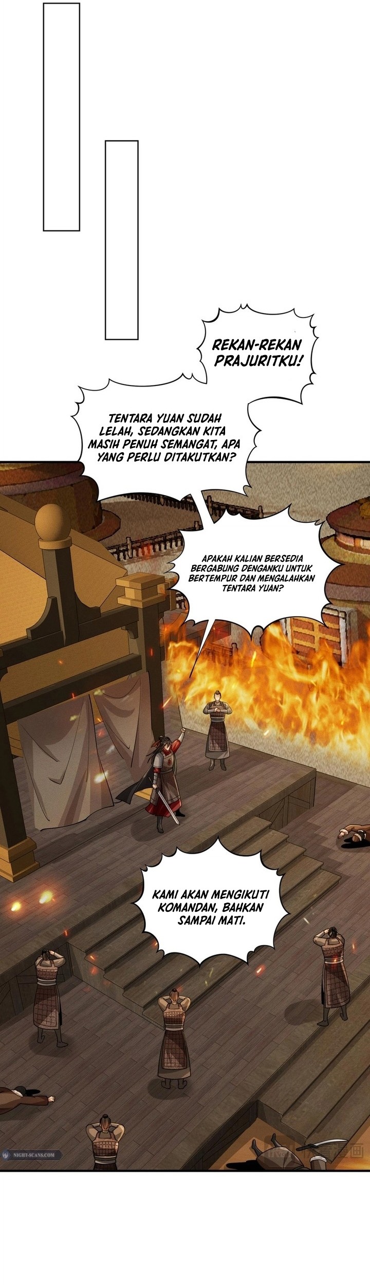 Chapter 11 - halaman 47