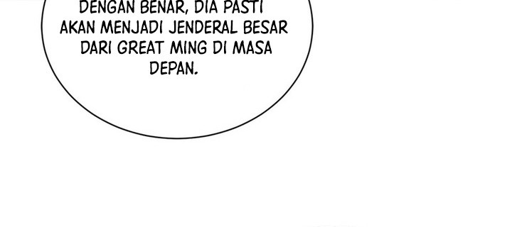 Chapter 11 - halaman 52