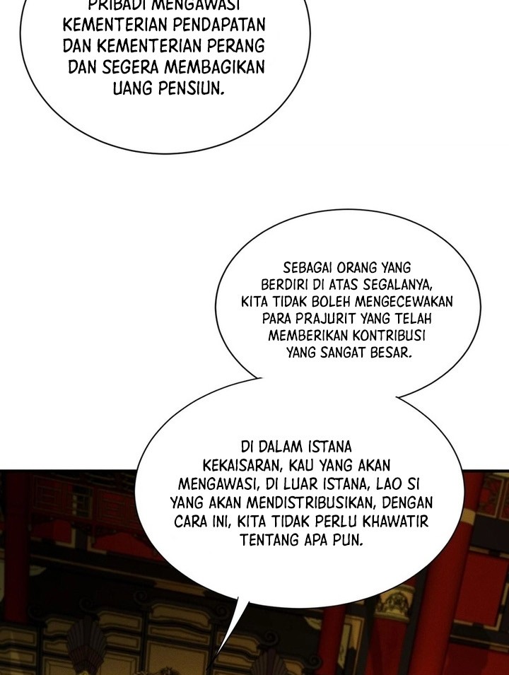 Chapter 11 - halaman 54