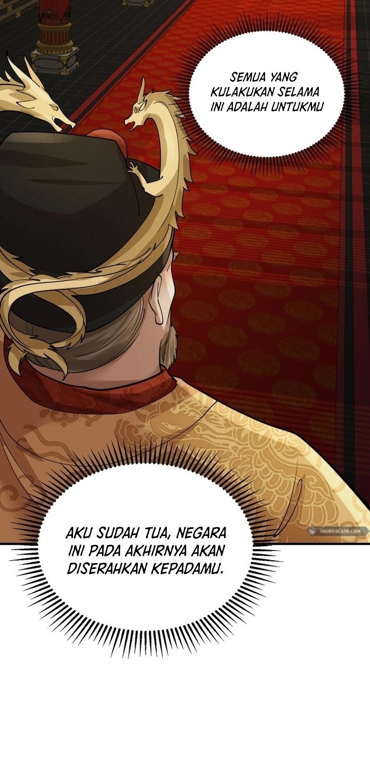 Chapter 11 - halaman 56