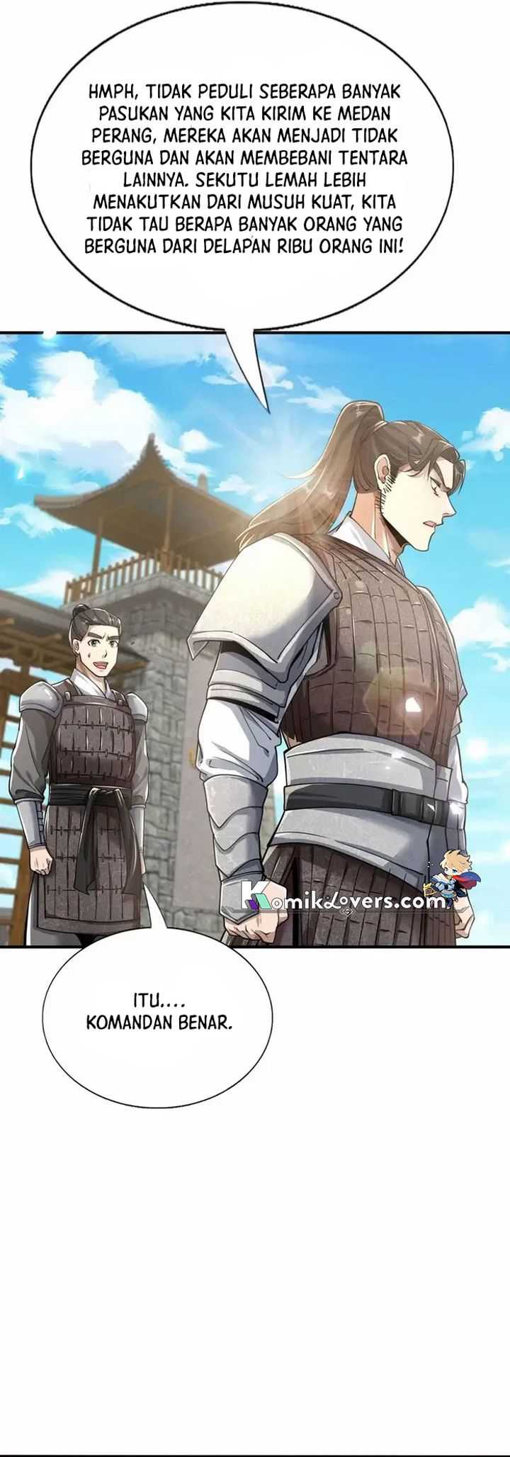 Chapter 2 - halaman 29