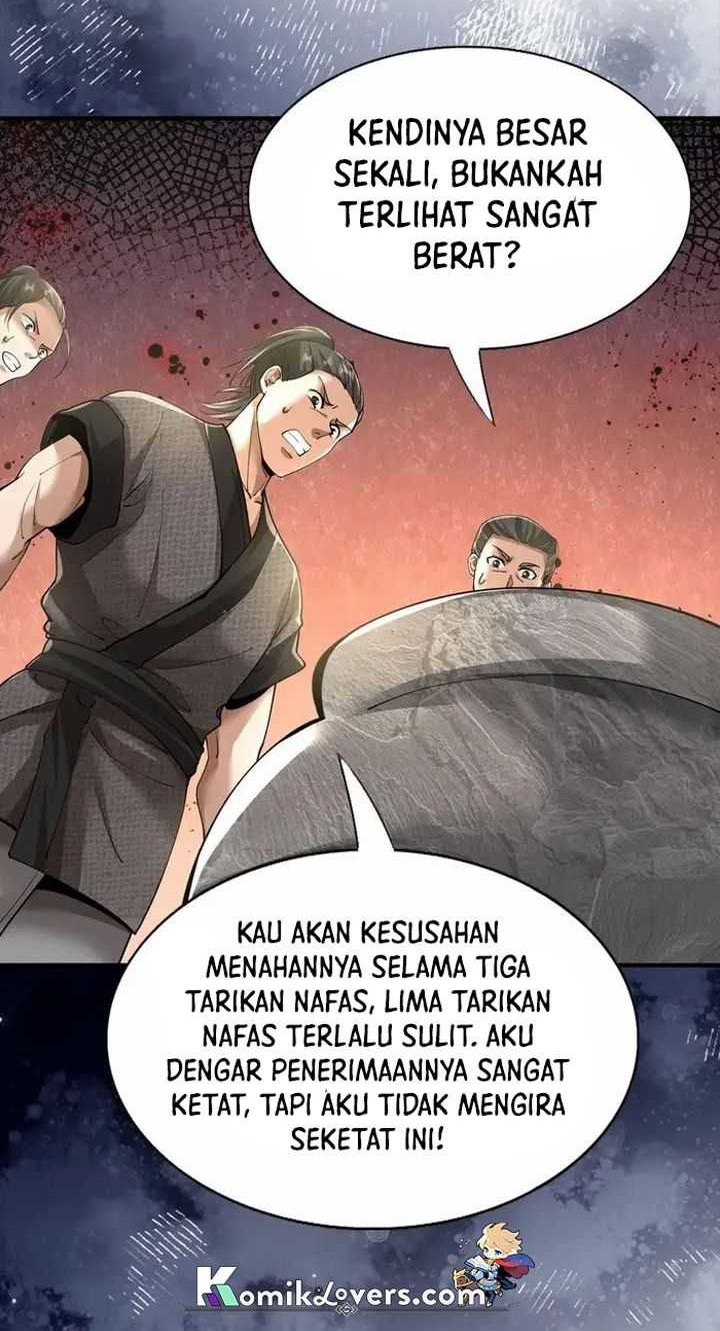 Chapter 2 - halaman 35
