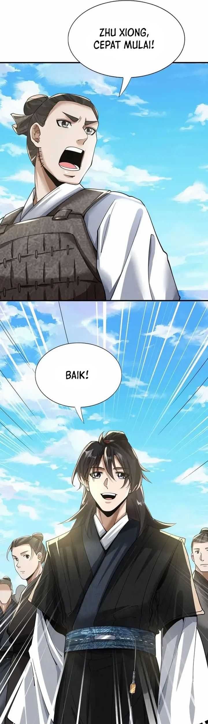 Chapter 2 - halaman 39