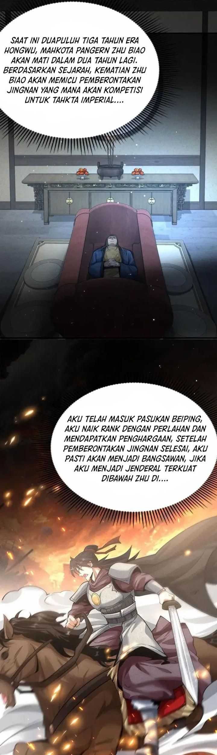 Chapter 3 - halaman 28