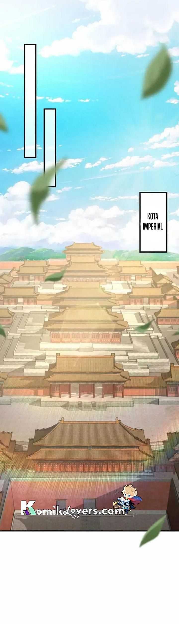 Chapter 3 - halaman 30