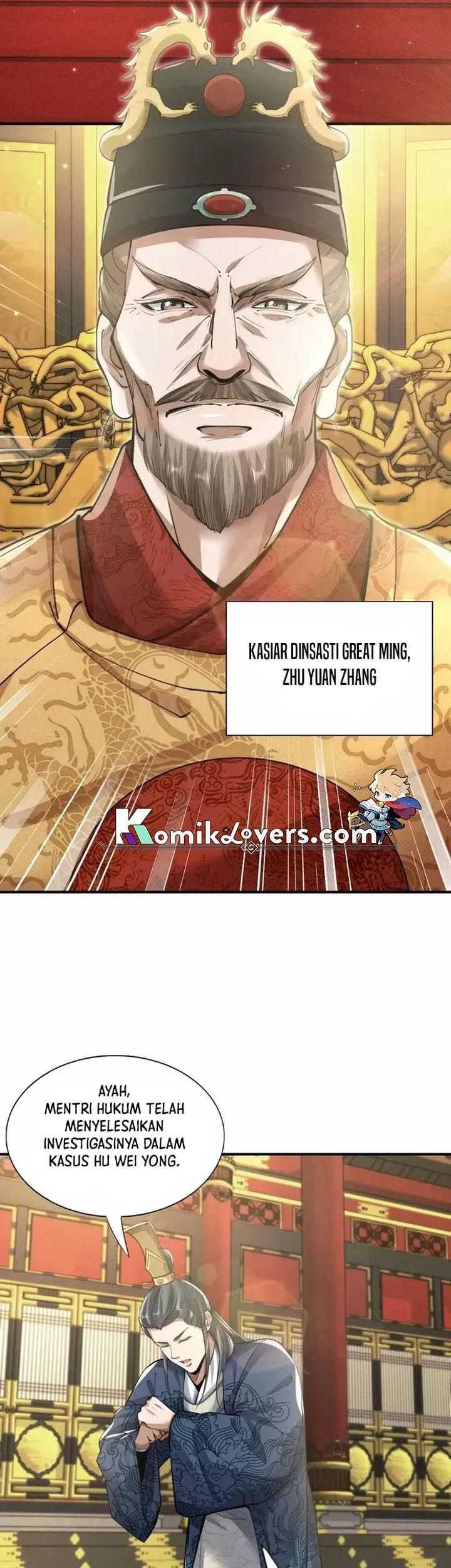 Chapter 3 - halaman 32
