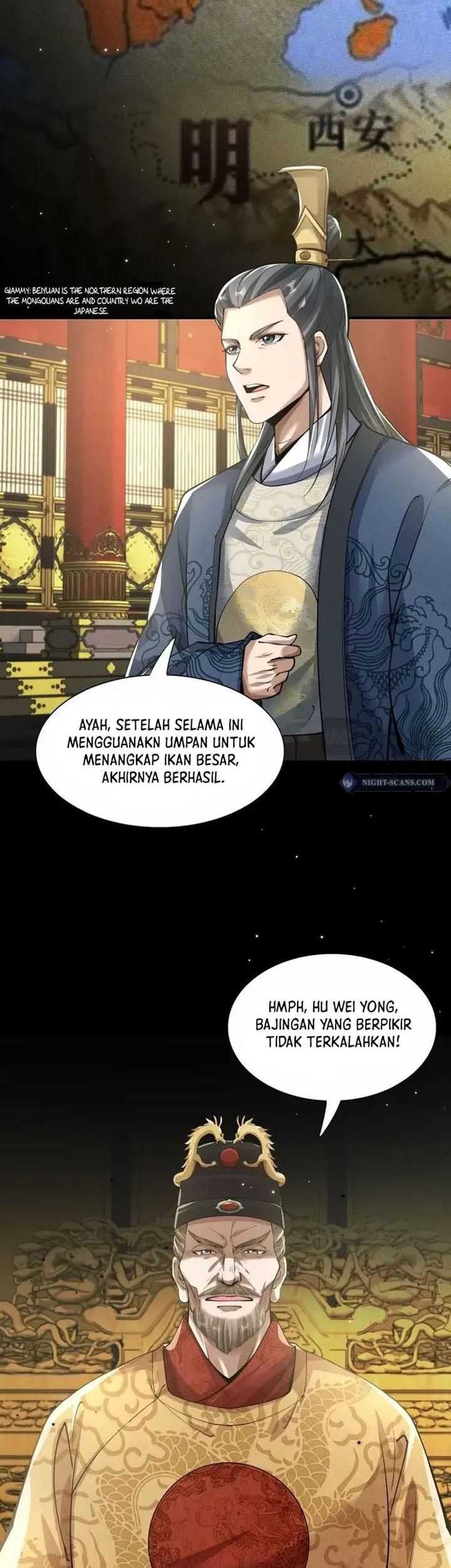 Chapter 3 - halaman 34