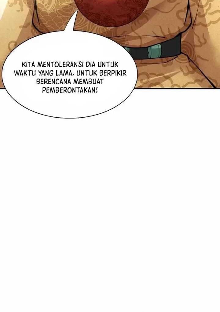 Chapter 3 - halaman 35