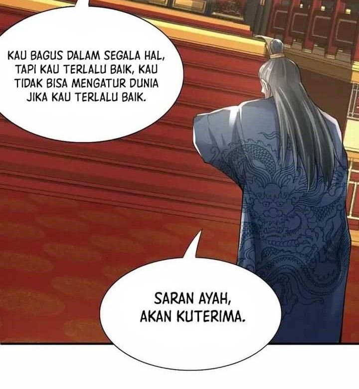 Chapter 3 - halaman 37