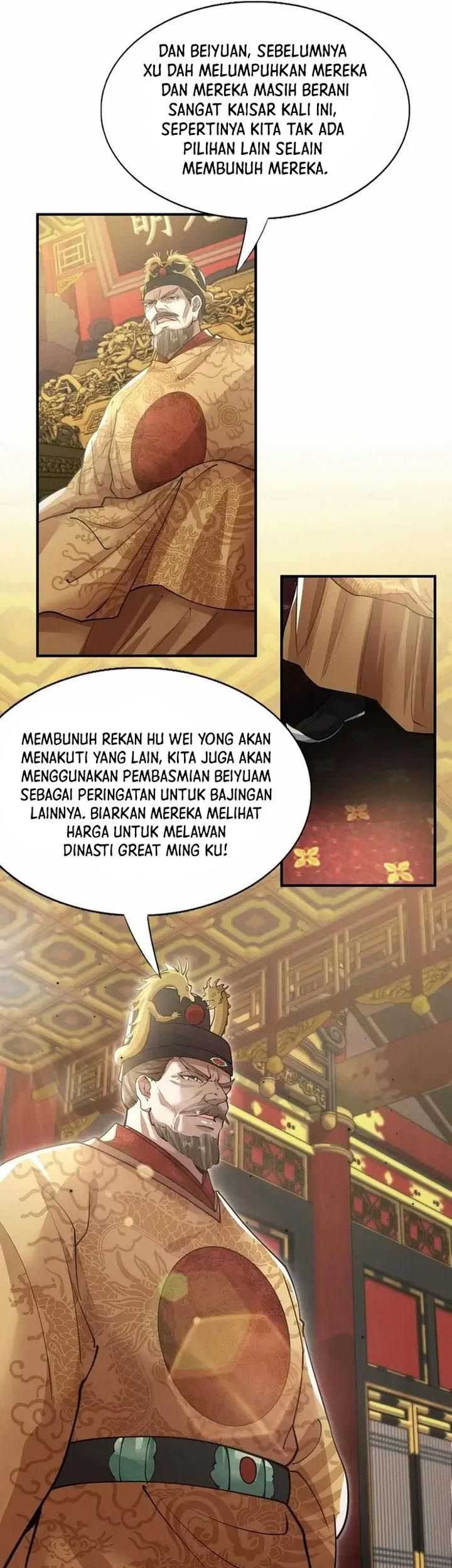 Chapter 3 - halaman 38