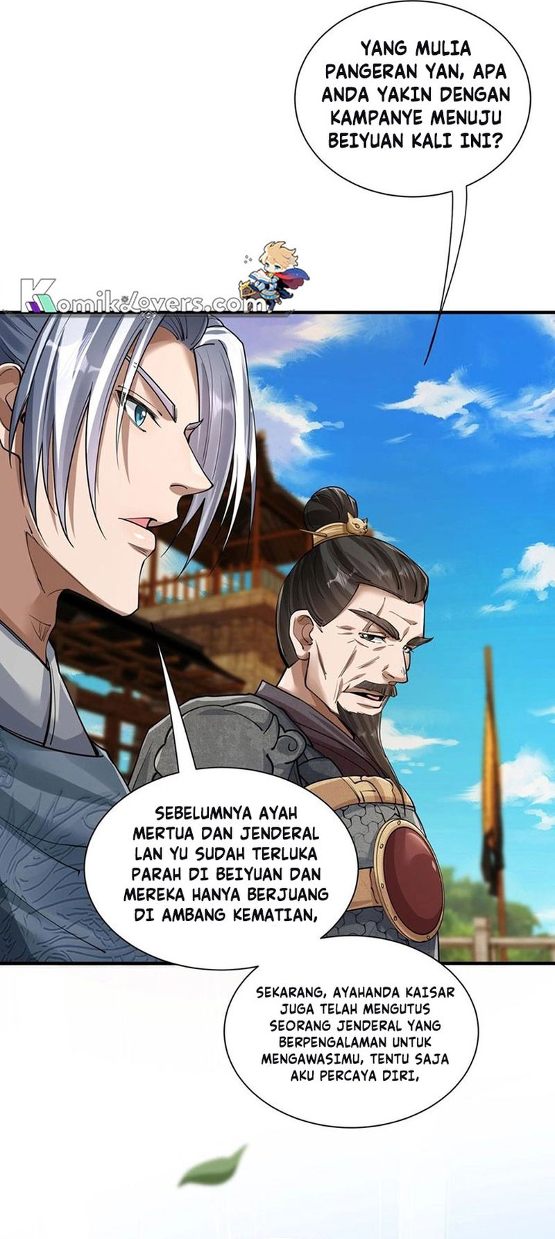 Chapter 4 - halaman 34