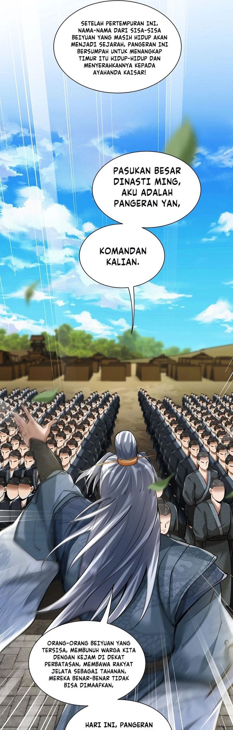 Chapter 4 - halaman 35
