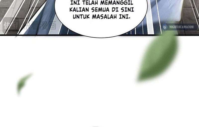Chapter 4 - halaman 36