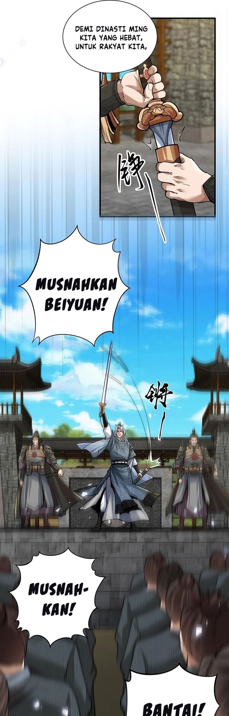 Chapter 4 - halaman 37