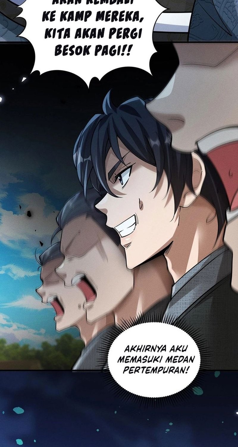 Chapter 4 - halaman 40