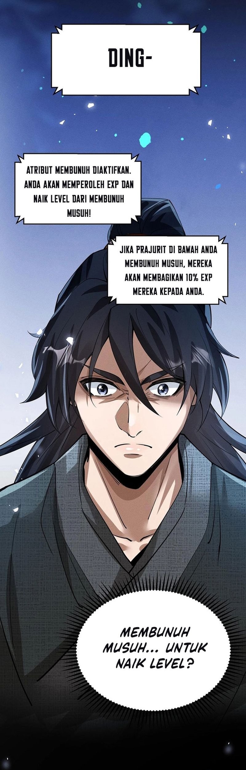 Chapter 4 - halaman 41