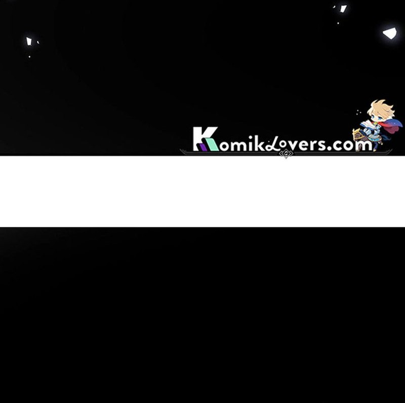 Chapter 4 - halaman 42