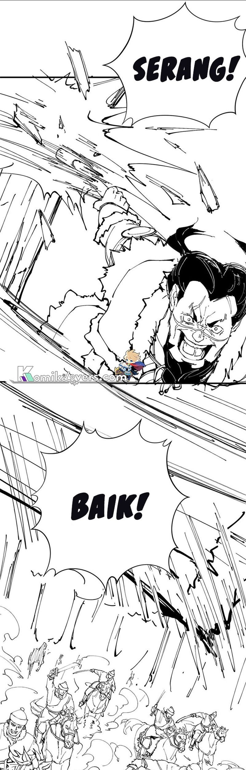 Chapter 4 - halaman 43