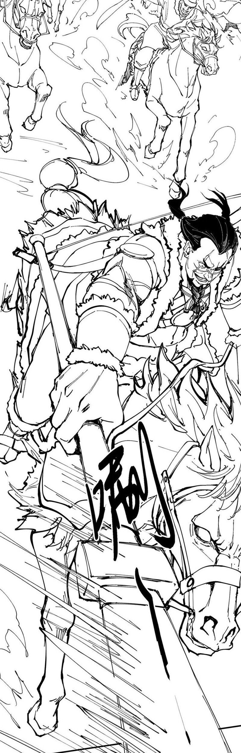 Chapter 4 - halaman 44