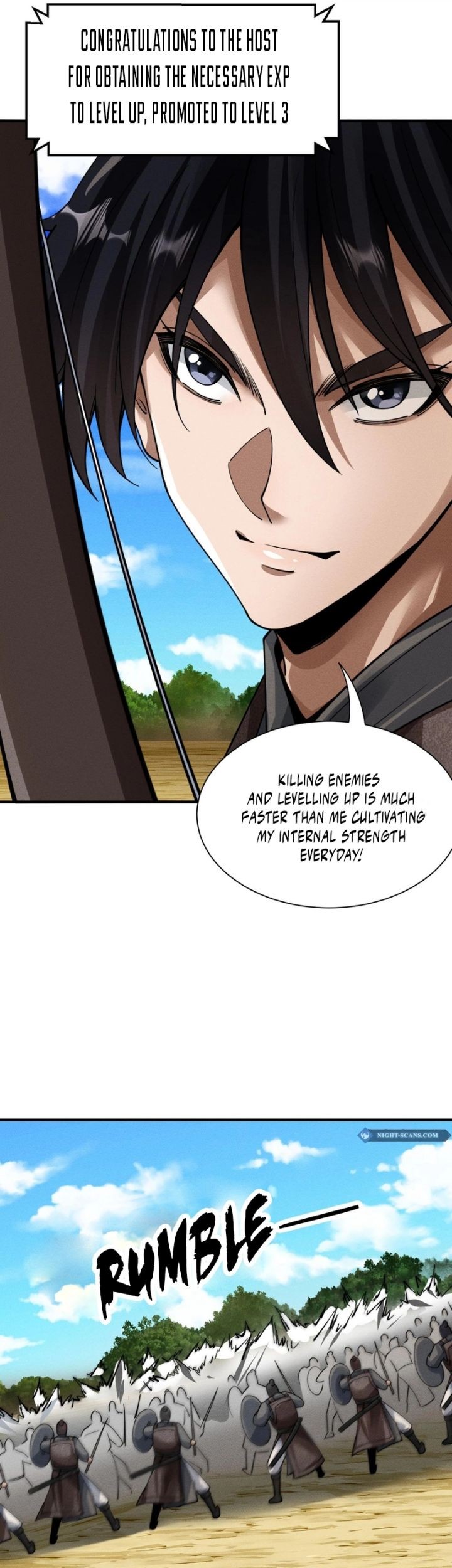 Chapter 5 - halaman 29