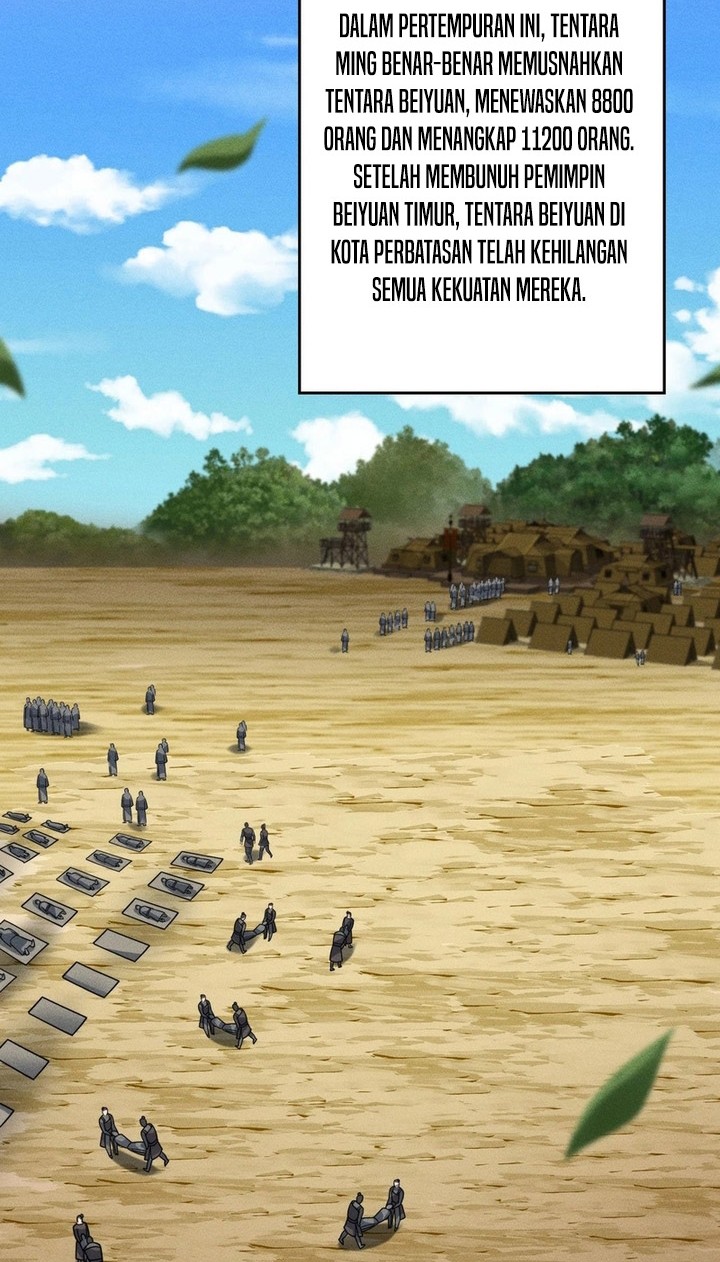 Chapter 6 - halaman 30
