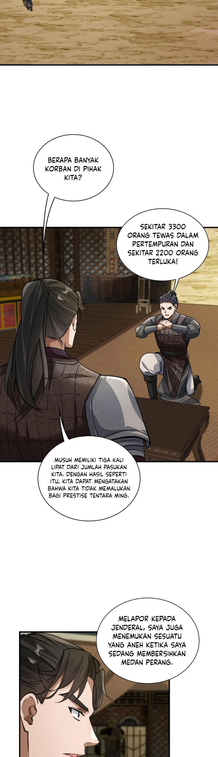 Chapter 6 - halaman 31