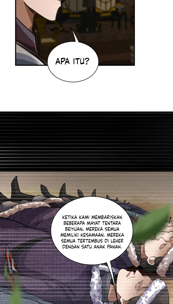 Chapter 6 - halaman 32