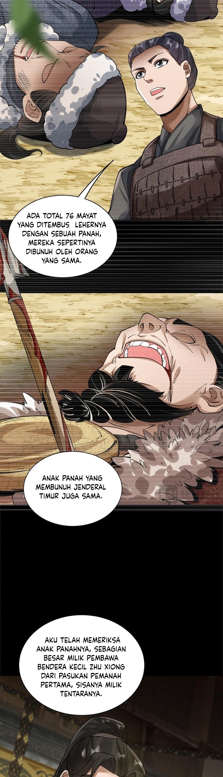 Chapter 6 - halaman 33