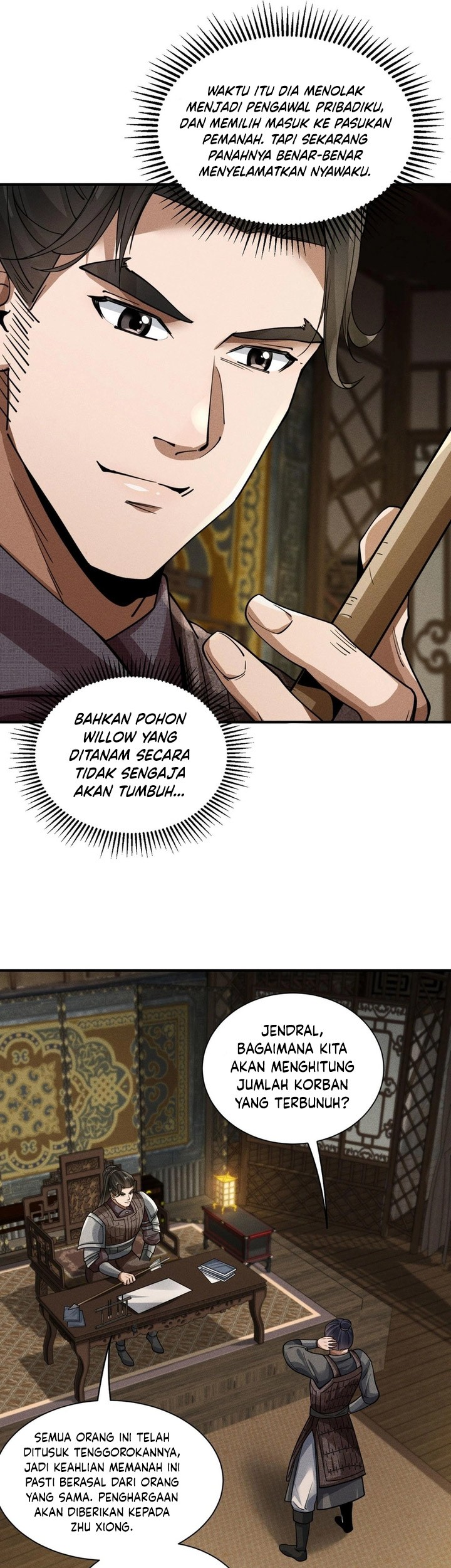 Chapter 6 - halaman 35