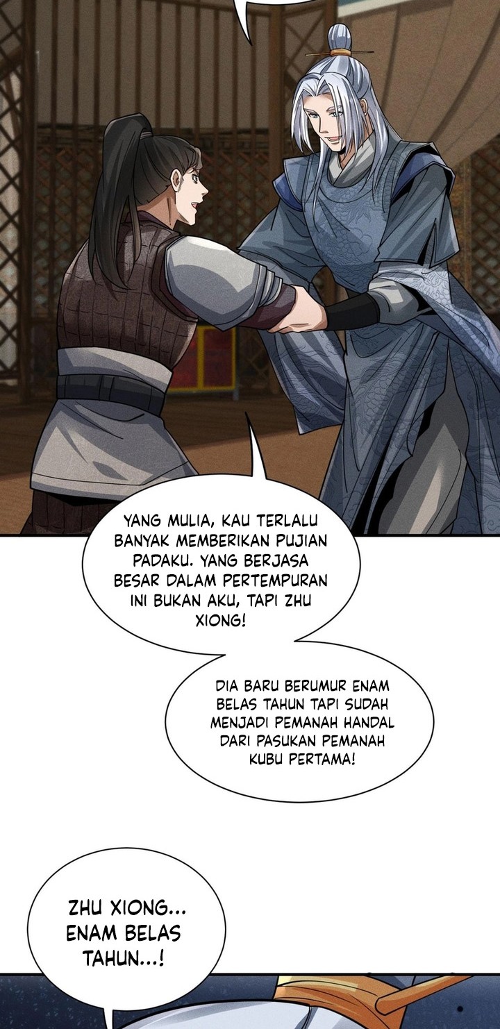 Chapter 6 - halaman 38