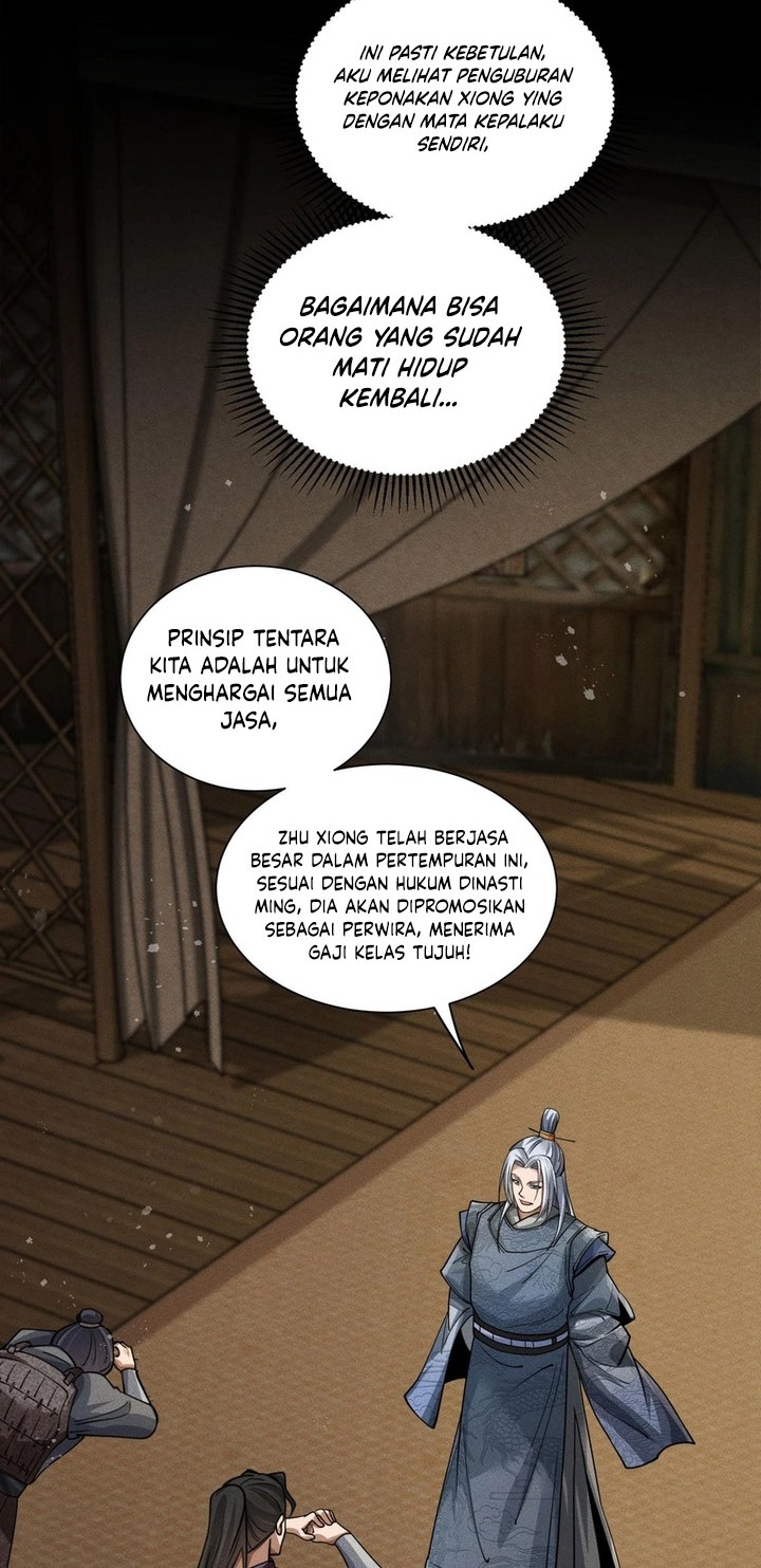 Chapter 6 - halaman 40