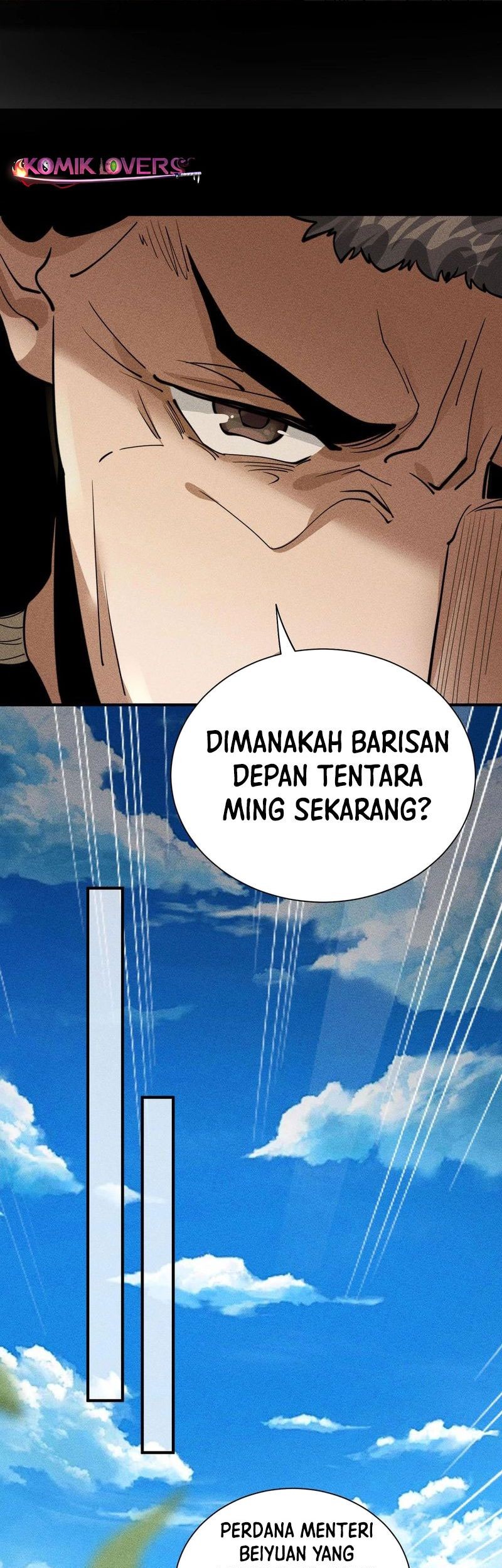 Chapter 7 - halaman 32