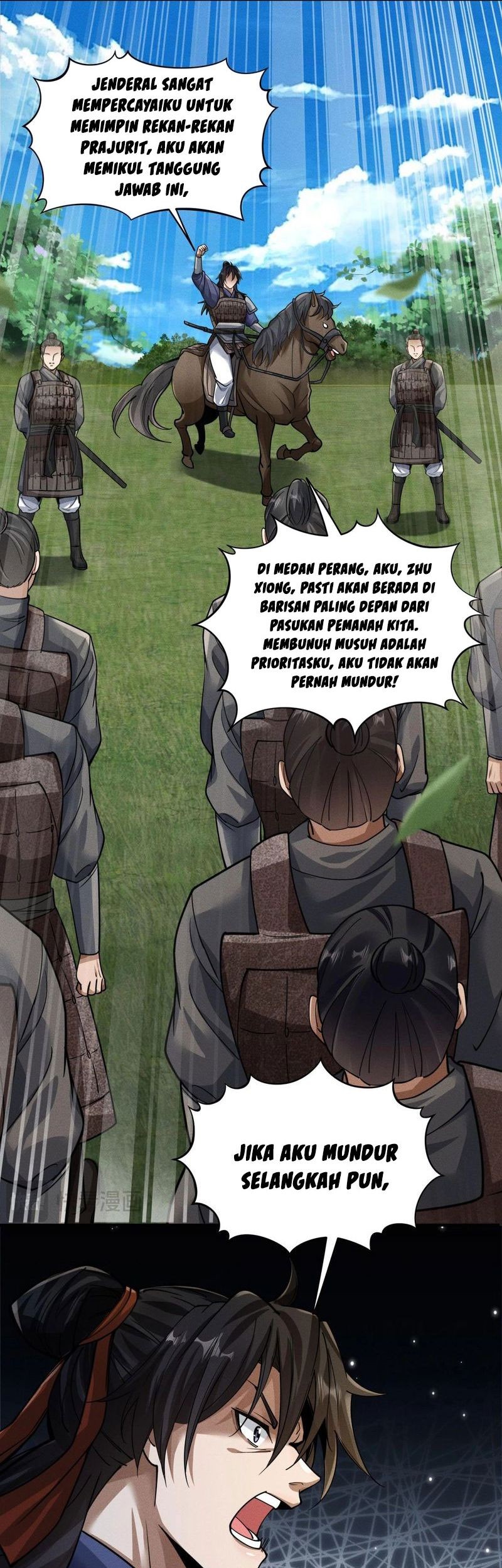 Chapter 7 - halaman 35
