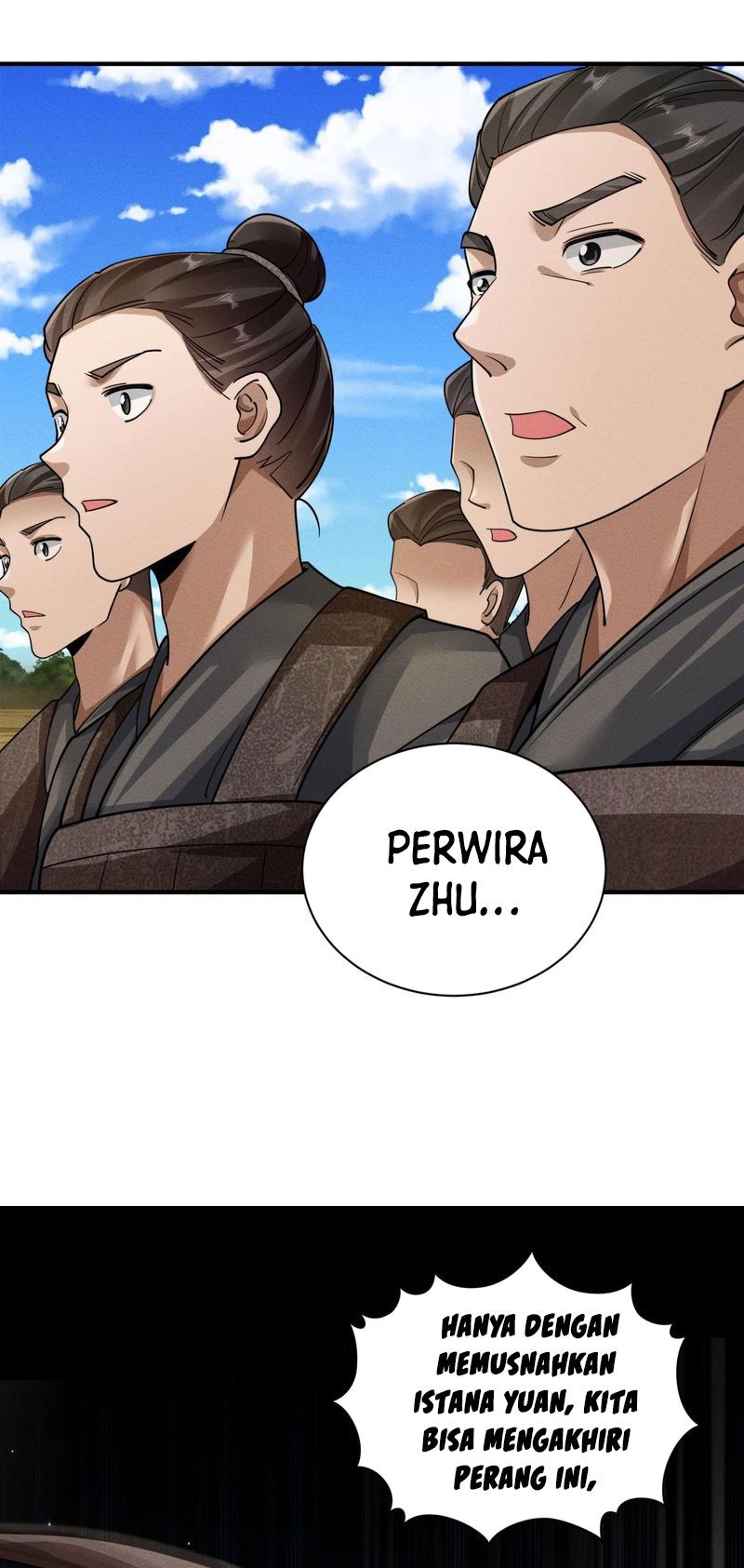 Chapter 7 - halaman 37